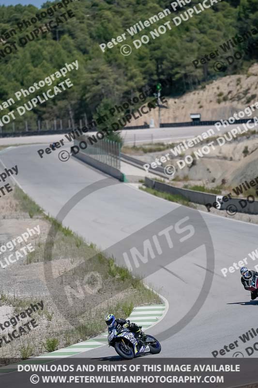 enduro digital images;event digital images;eventdigitalimages;no limits trackdays;park motor;park motor no limits trackday;park motor photographs;park motor trackday photographs;peter wileman photography;racing digital images;trackday digital images;trackday photos